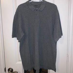 Guide series shirt. 3/$14 or 4/$17!!!!